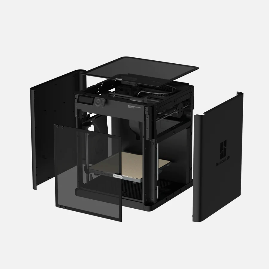 Bambu Lab Philippines Makerlab Official