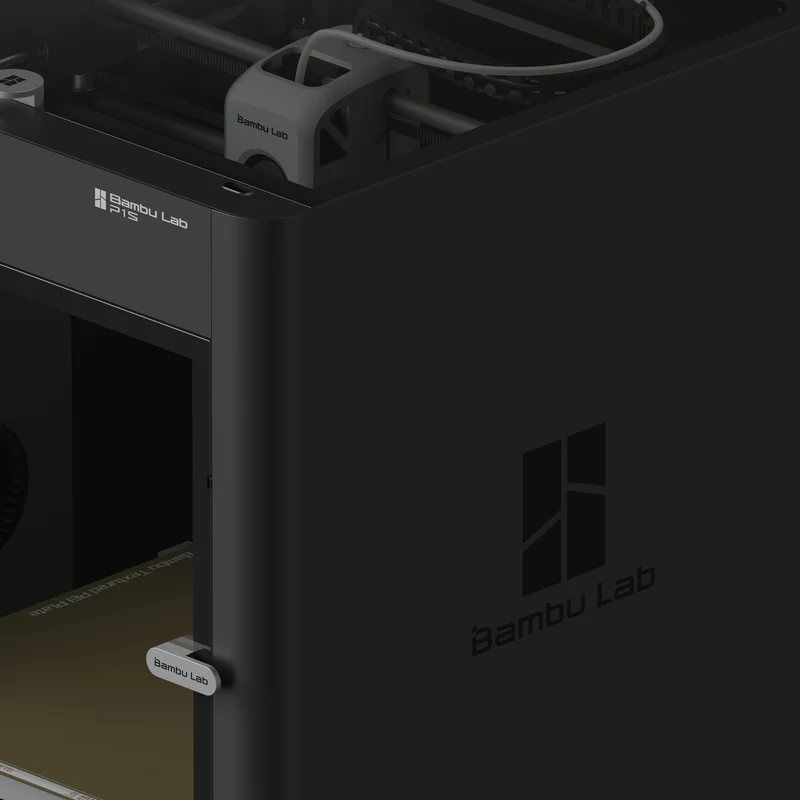 Bambu Lab Philippines Makerlab Official